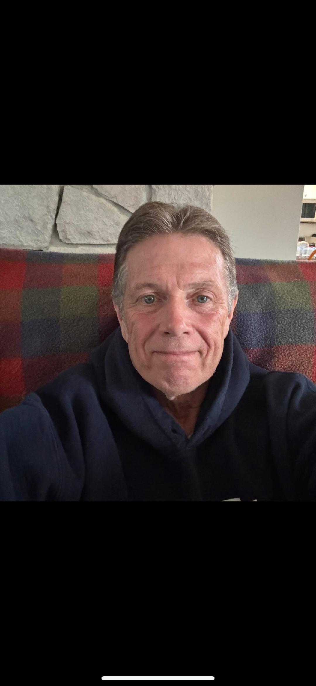 Cruise Brothers Travel Agent William Henderson